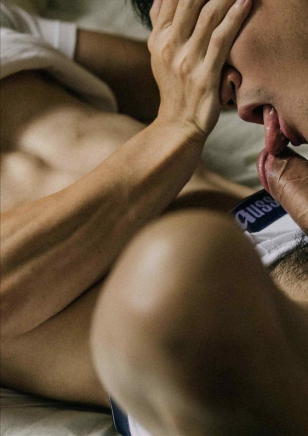 PAUSE-XX-No.1--JAOfilm-No.1